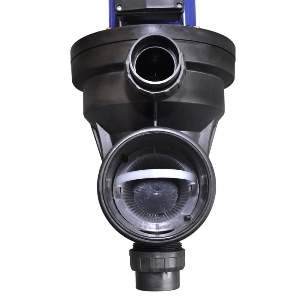 8718475861270_g_en_hd_4 vidaXL Swimming Pool Pump Electric 800W Blue - Image 5