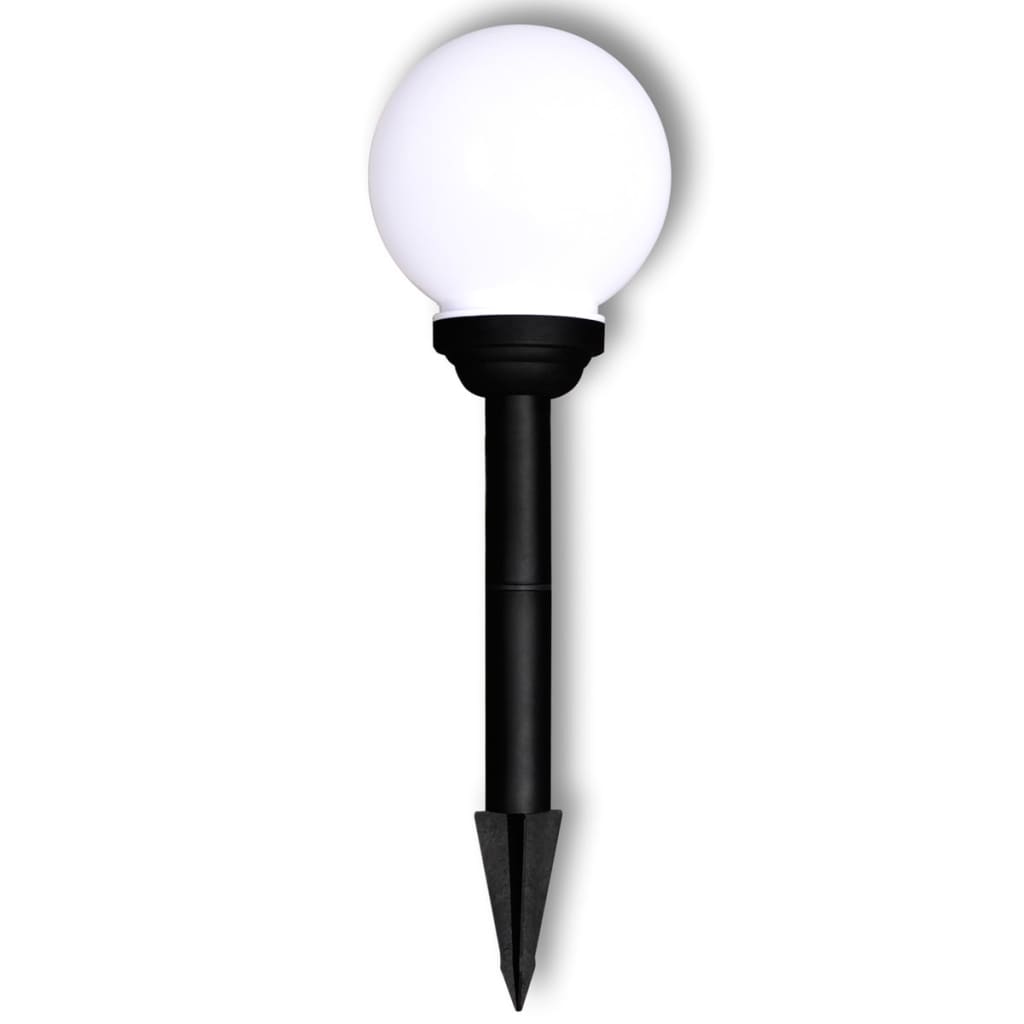 8718475861331_g_en_hd_2 vidaXL Outdoor Pathway Lamps 4 pcs LED 15 cm with Ground Spike - Image 4