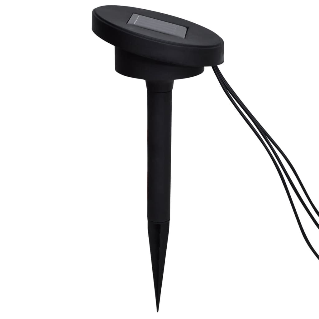 8718475861393_g_en_hd_1 vidaXL Solar Bowl 3 LED Floating Ball Light for Pond Swimming Pool - Image 3