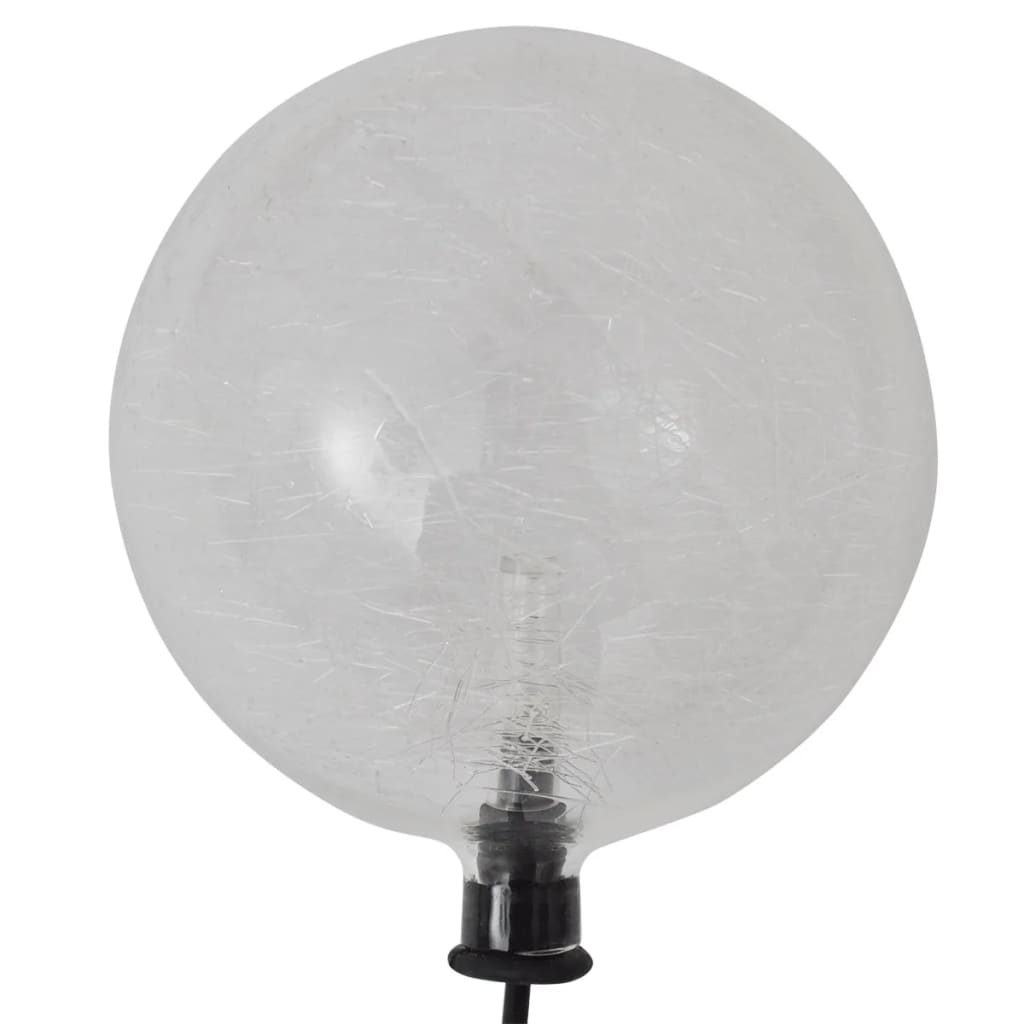 8718475861393_g_en_hd_3 vidaXL Solar Bowl 3 LED Floating Ball Light for Pond Swimming Pool - Image 5