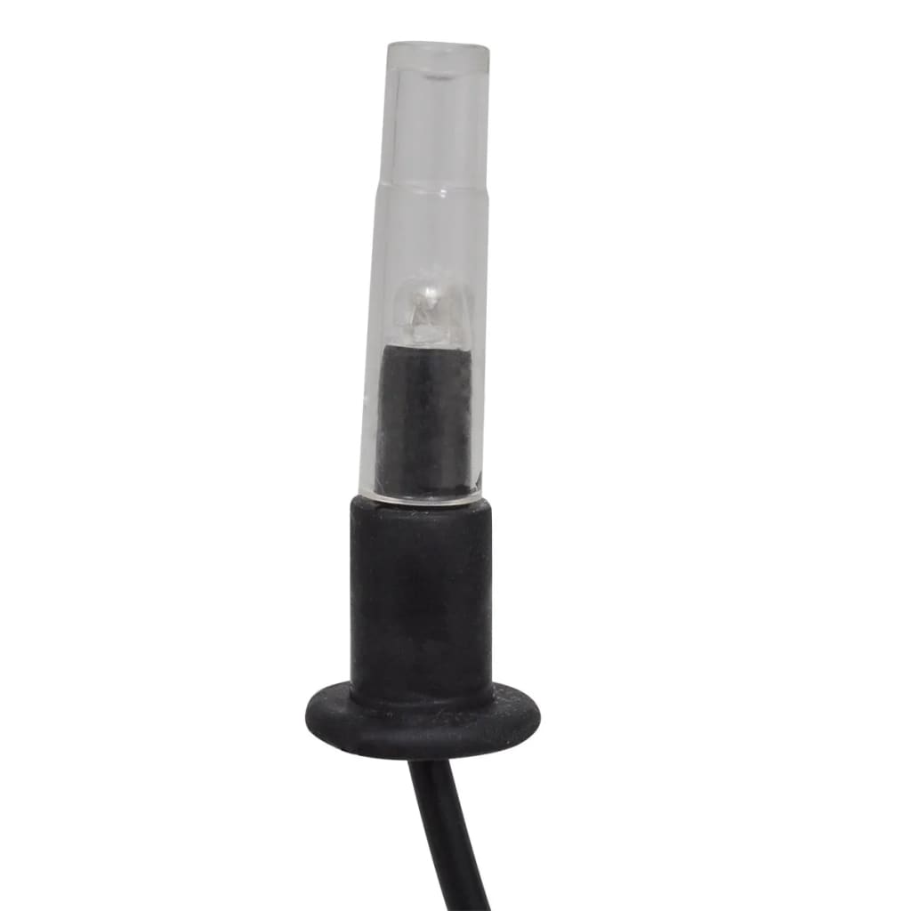 8718475861393_g_en_hd_4 vidaXL Solar Bowl 3 LED Floating Ball Light for Pond Swimming Pool - Image 6