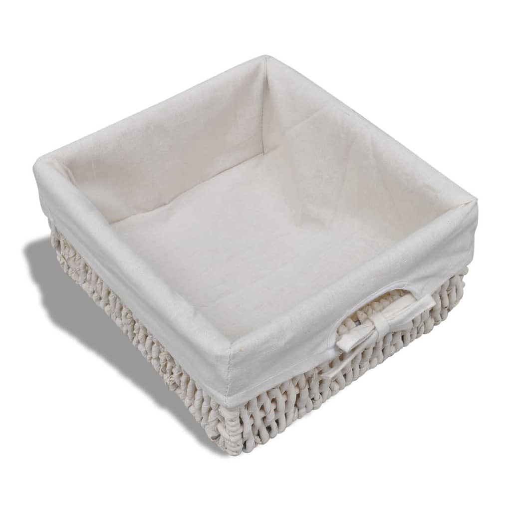 8718475862345_g_en_hd_5 vidaXL Storage Bench White  62x33x42 cm Paulownia Wood - Image 6