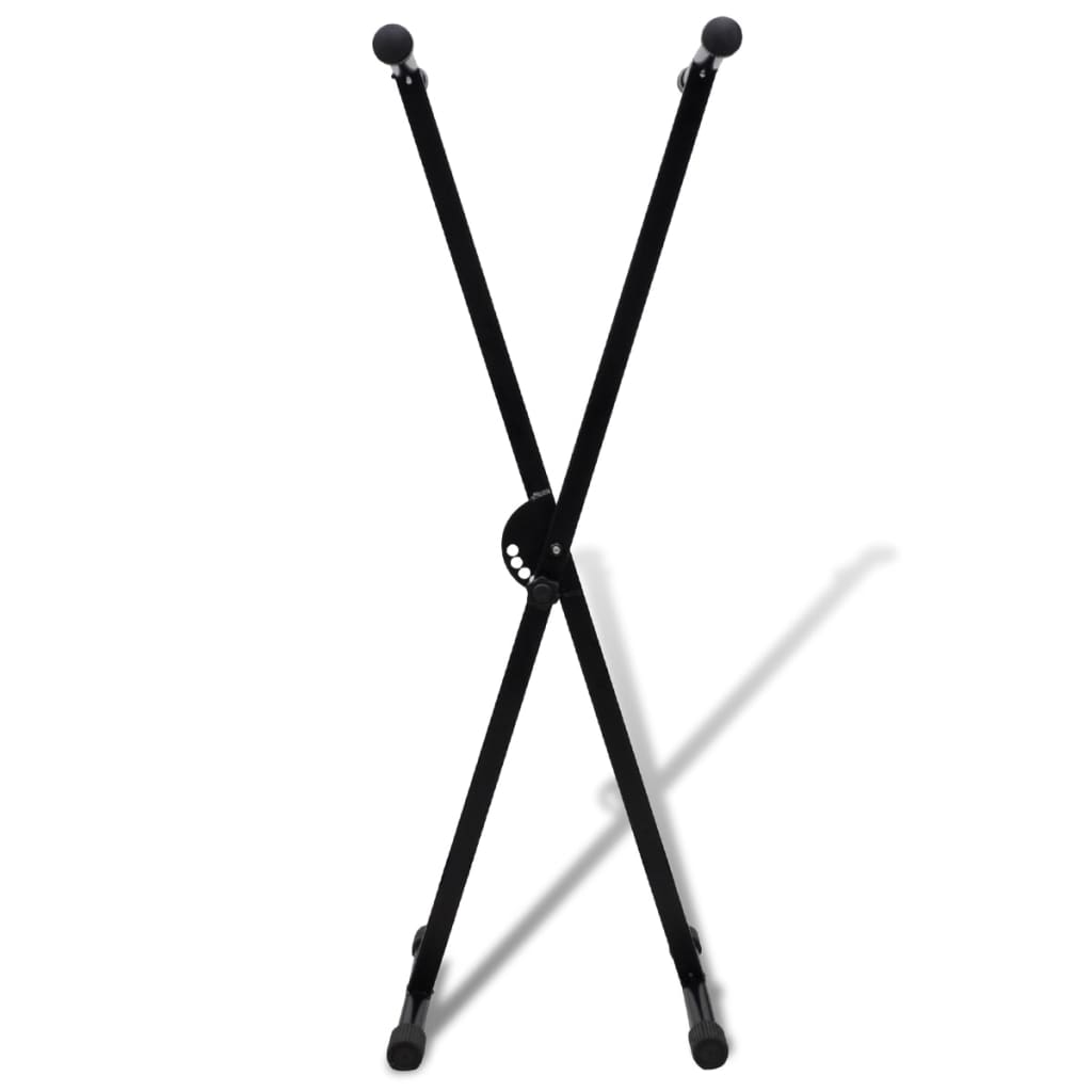8718475862697_g_en_hd_2 vidaXL Adjustable Keyboard Stand and Stool Set - Image 3