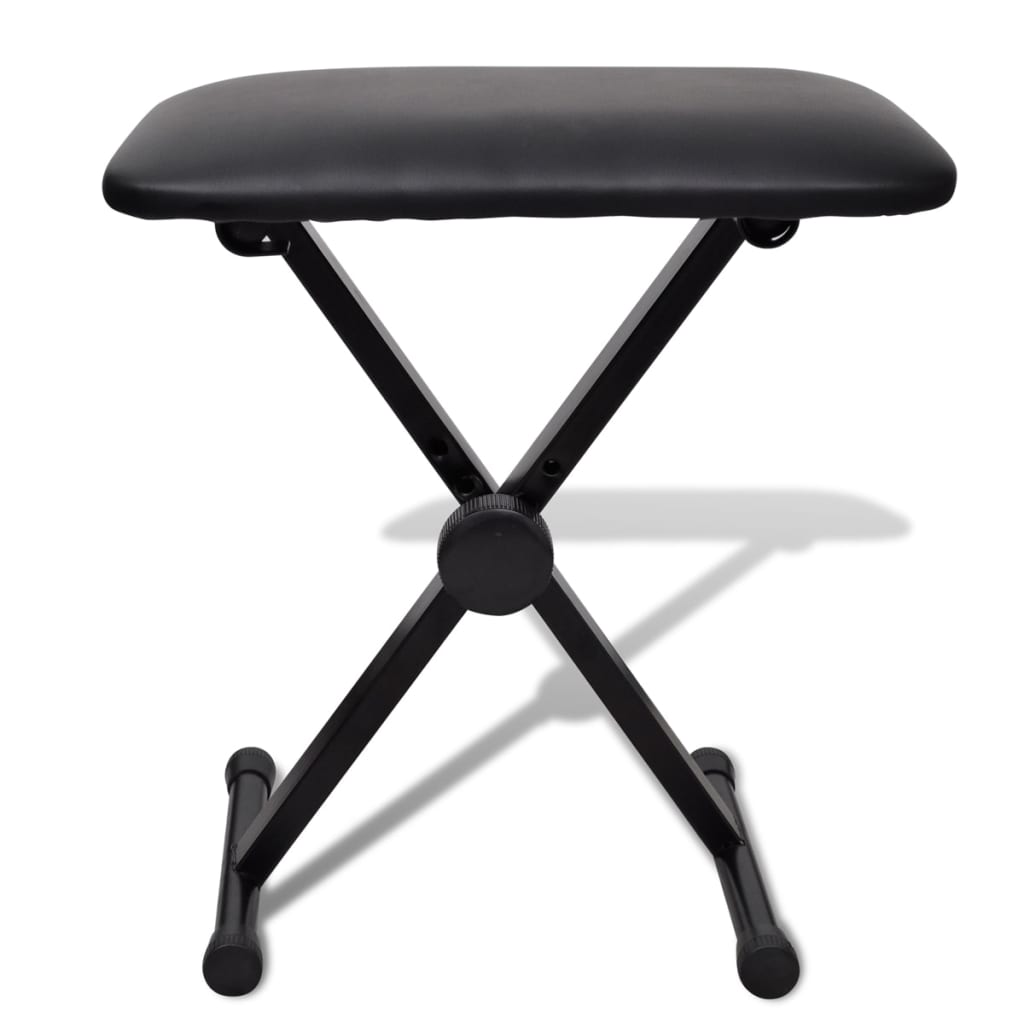 8718475862697_g_en_hd_6 vidaXL Adjustable Keyboard Stand and Stool Set - Image 7