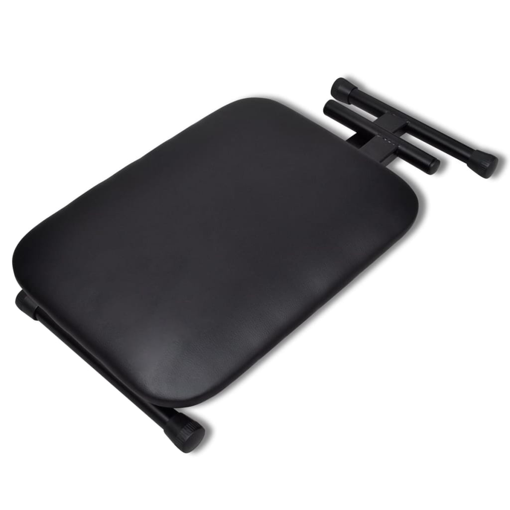 8718475862697_g_en_hd_9 vidaXL Adjustable Keyboard Stand and Stool Set - Image 10
