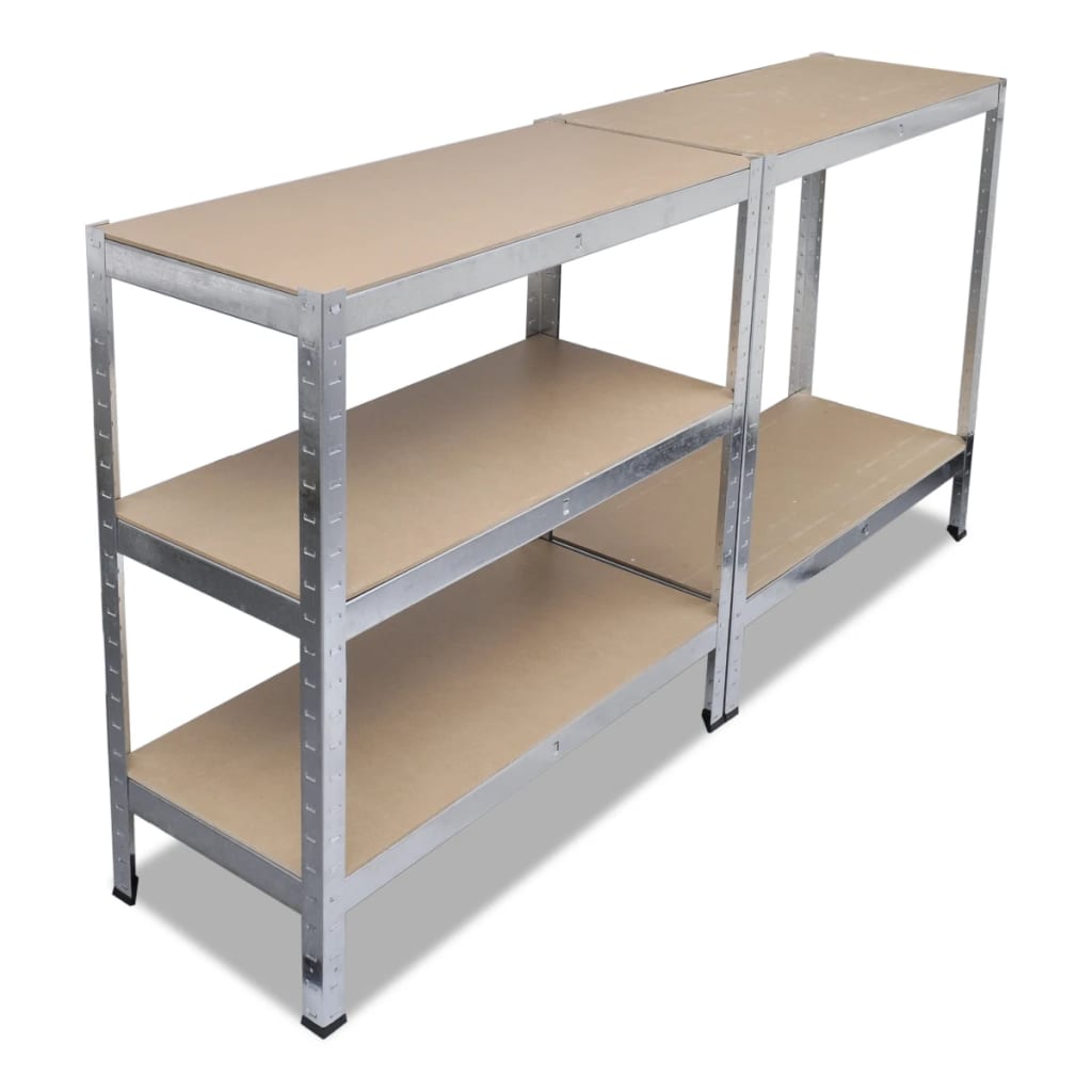 8718475863243_g_en_hd_2 Storage Rack Garage Storage Shelf 5pcs - Image 4