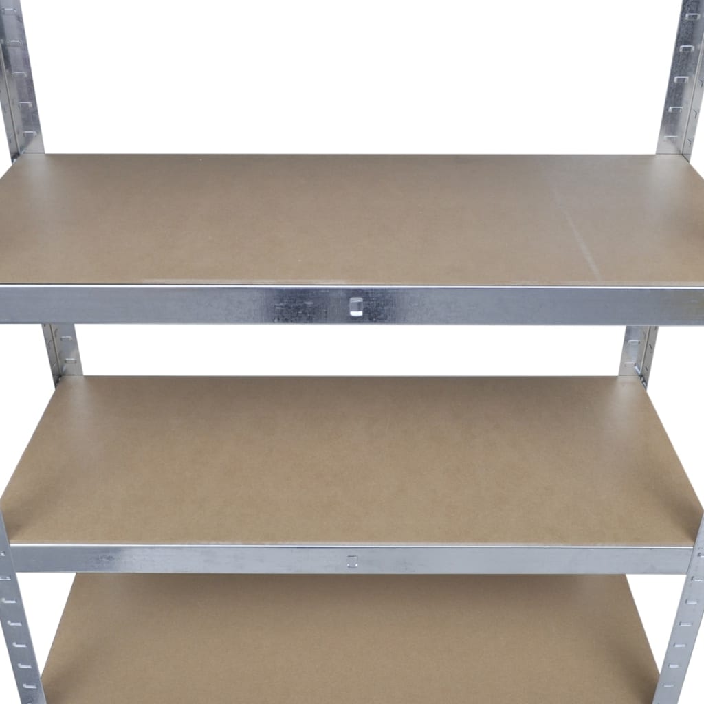 8718475863243_g_en_hd_3 Storage Rack Garage Storage Shelf 5pcs - Image 5