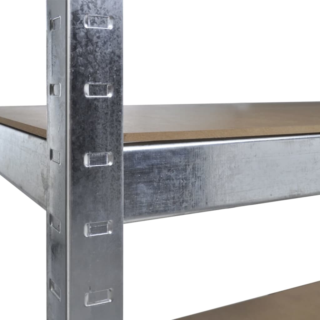 8718475863243_g_en_hd_4 Storage Rack Garage Storage Shelf 5pcs - Image 6