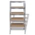 Storage Rack Garage Storage Shelf 10pcs - Image 2