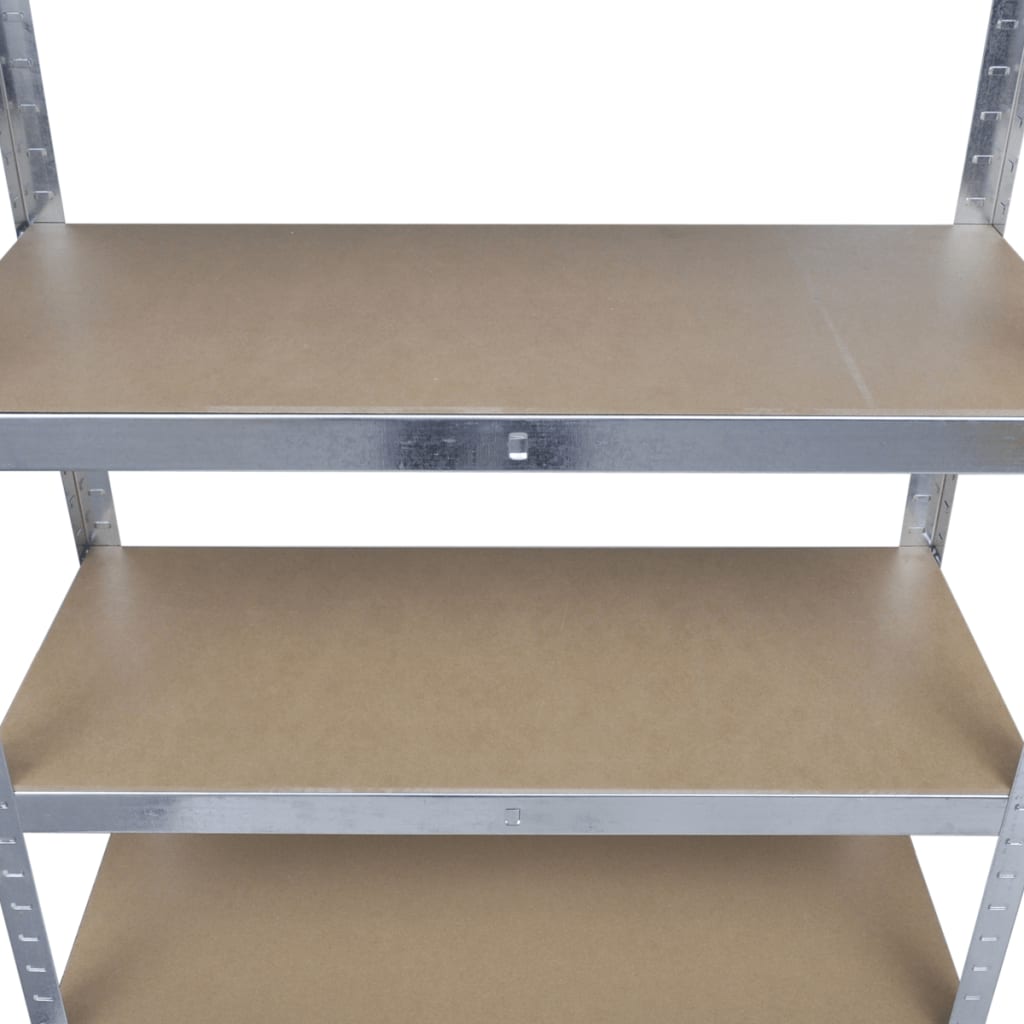 8718475863250_g_en_hd_3 Storage Rack Garage Storage Shelf 10pcs - Image 5