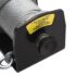 12 V Electric Winch 907 KG Wire Remote Control - Image 4