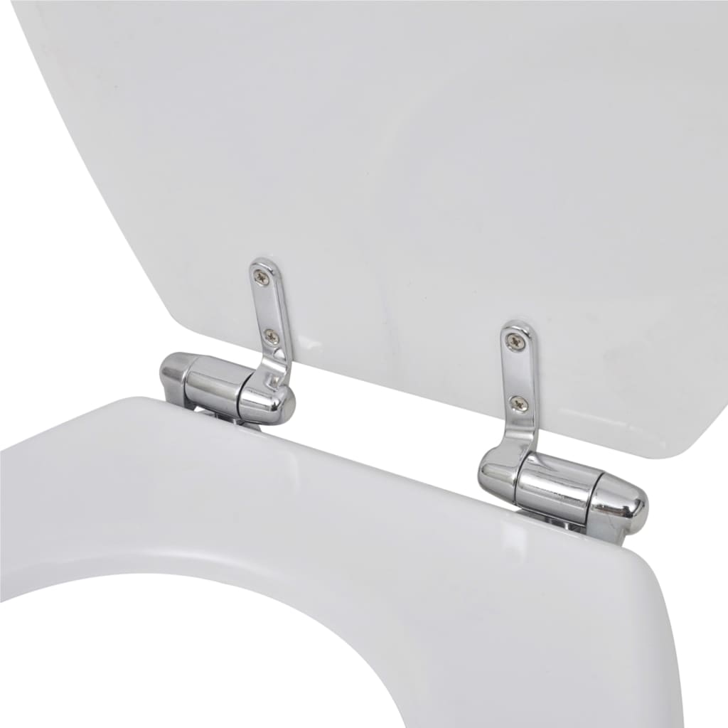 8718475863762_g_en_hd_5 vidaXL Toilet Seats with Soft Close Lids MDF White - Image 6