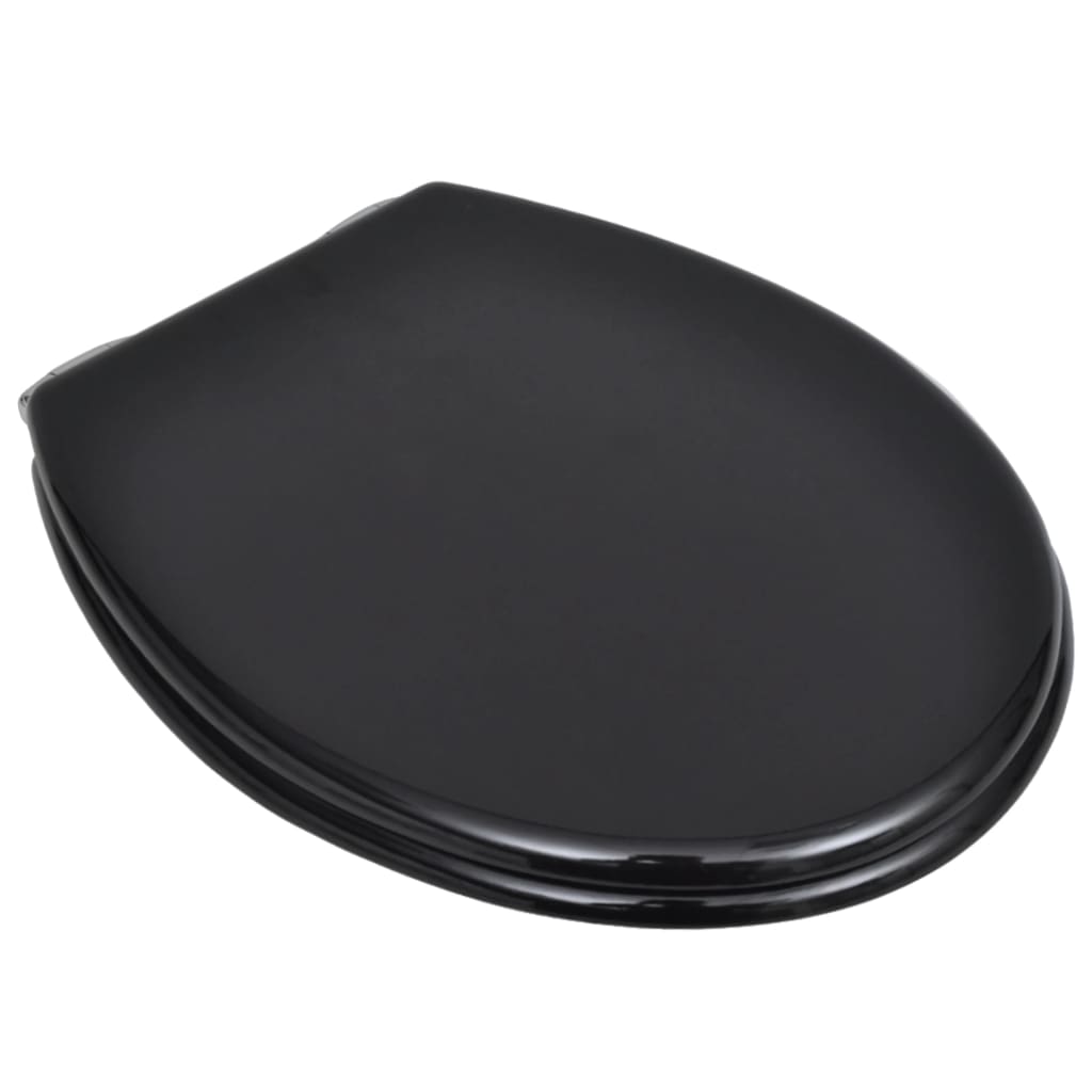 8718475863779_g_en_hd_2 vidaXL Toilet Seats with Soft Close Lids MDF Black - Image 3