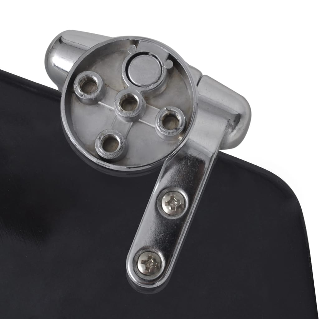 8718475863779_g_en_hd_6 vidaXL Toilet Seats with Soft Close Lids MDF Black - Image 7