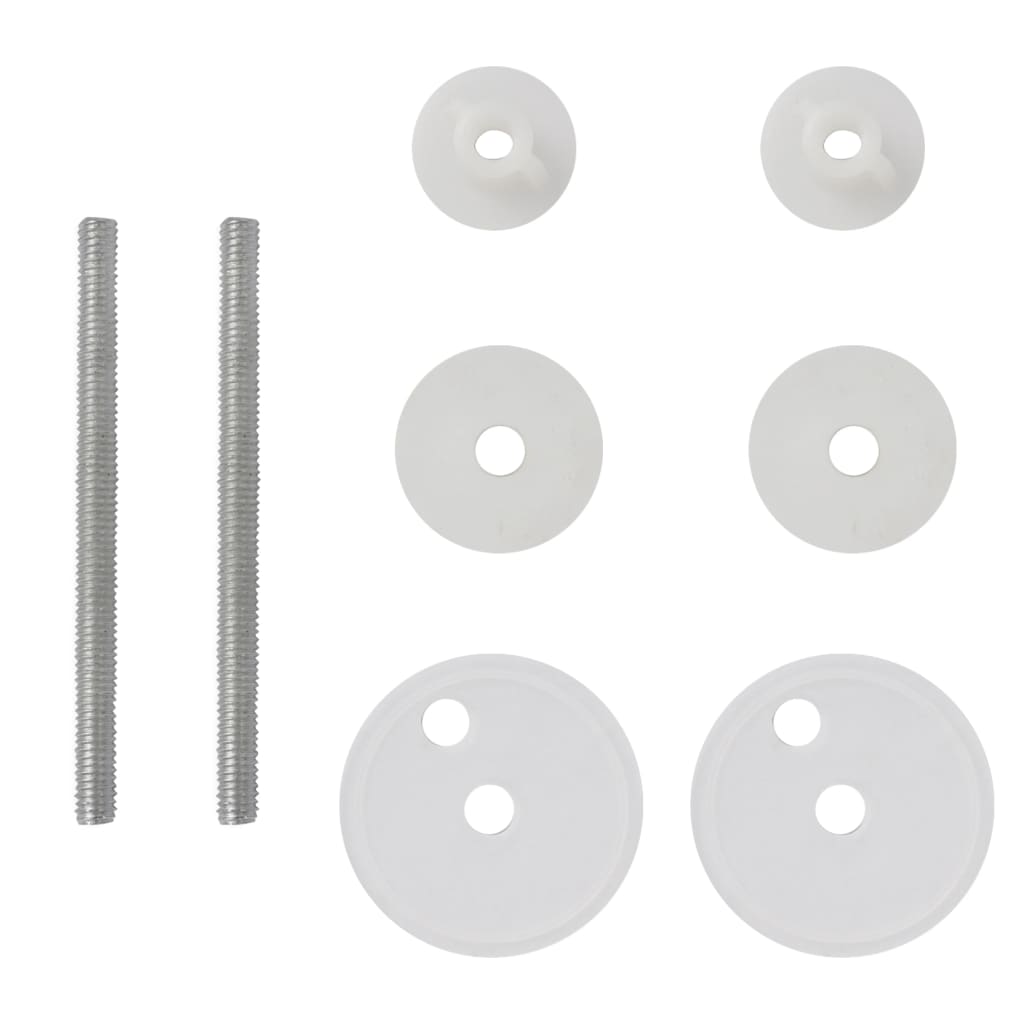 8718475863793_g_en_hd_7 vidaXL WC Toilet Seat MDF Lid Simple Design White - Image 8