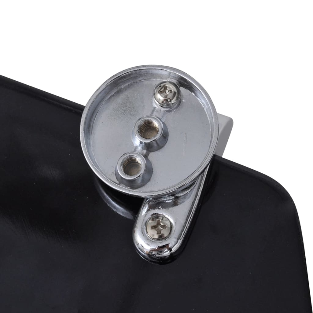 8718475863809_g_en_hd_6 vidaXL WC Toilet Seat MDF Lid Simple Design Black - Image 7