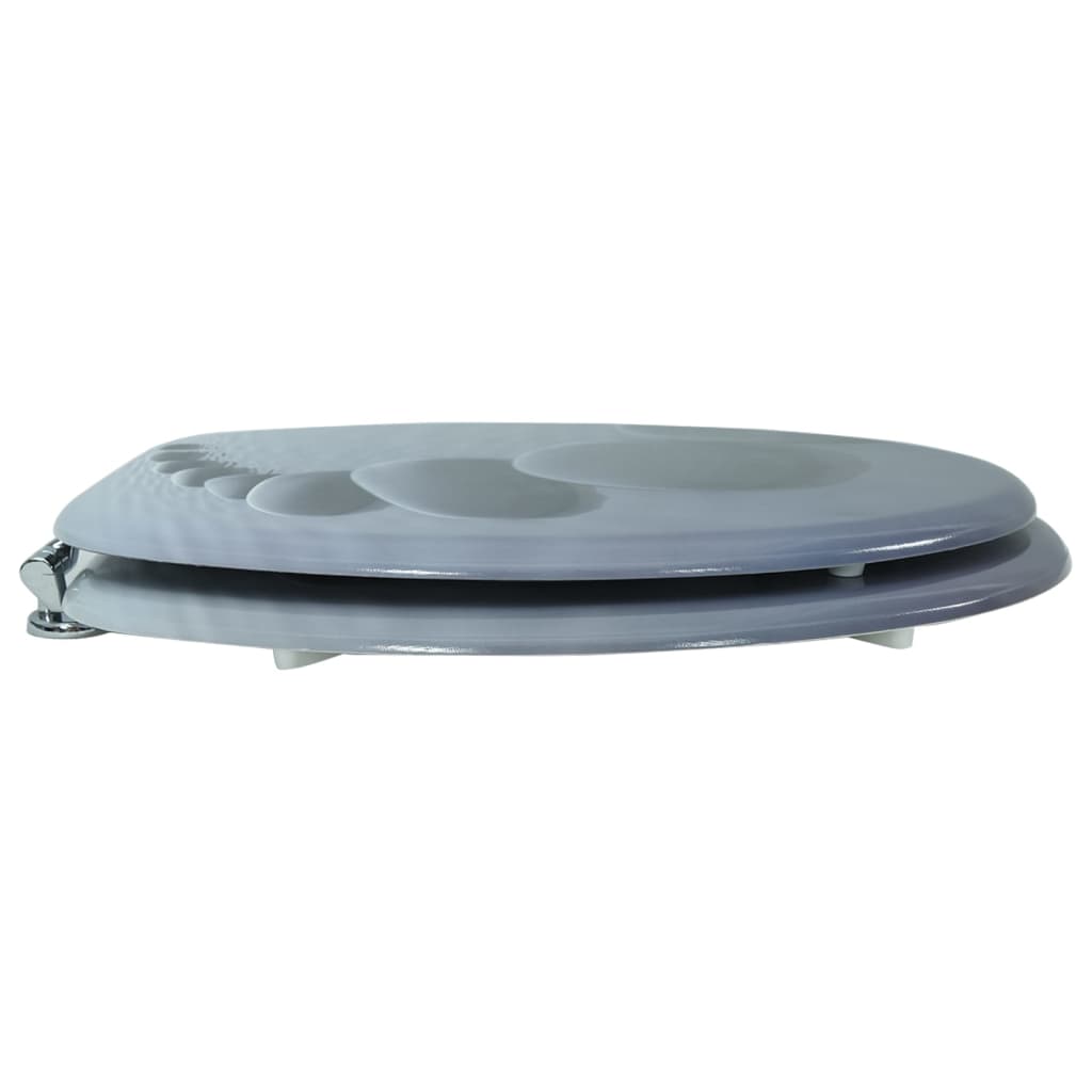 8718475863823_g_en_hd_4 vidaXL WC Toilet Seat MDF Lid Stones - Image 5