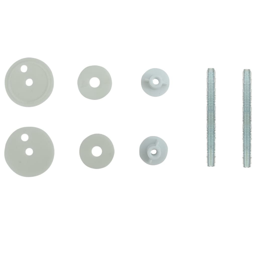 8718475863823_g_en_hd_9 vidaXL WC Toilet Seat MDF Lid Stones - Image 10