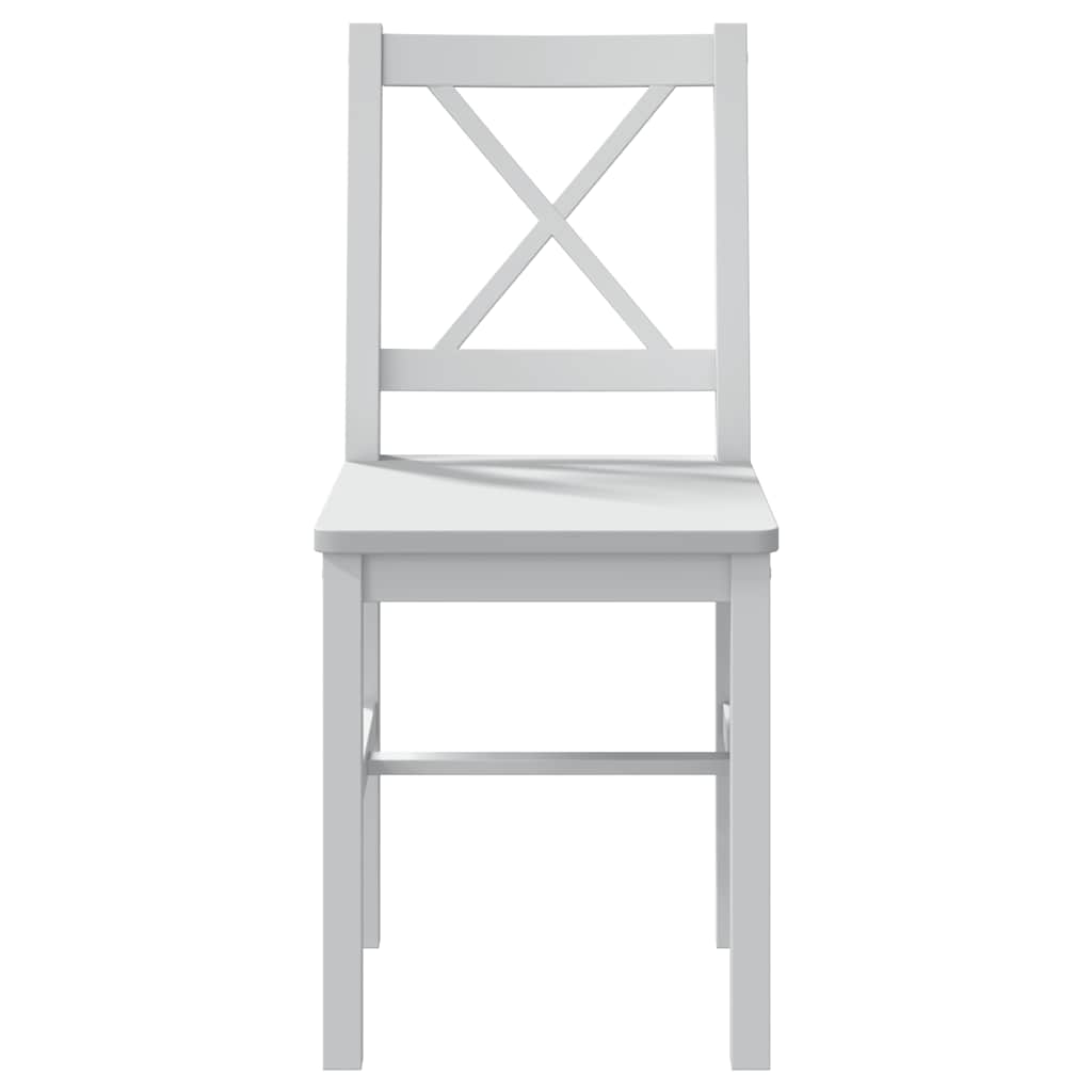 8718475863977_g_en_hd_4 vidaXL 5 Piece Dining Set White - Image 6