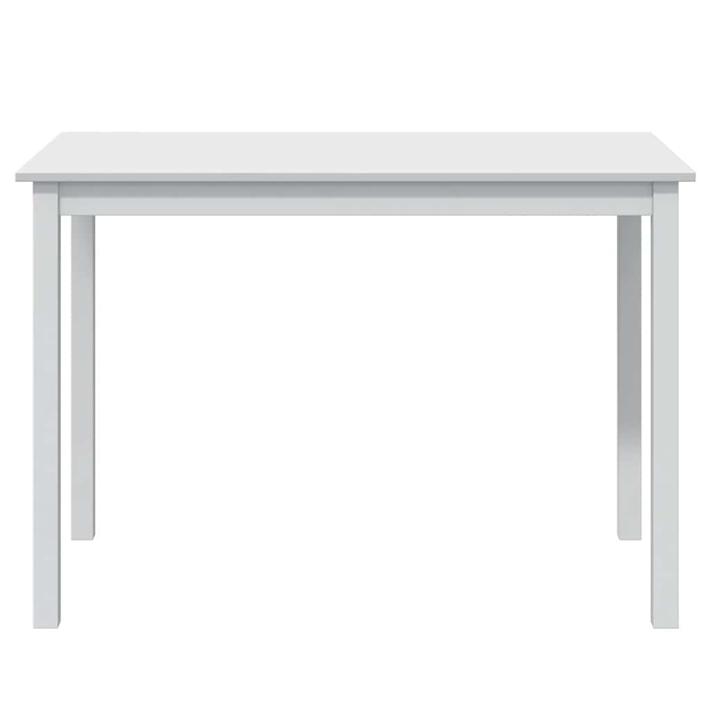 8718475863977_g_en_hd_5 vidaXL 5 Piece Dining Set White - Image 7