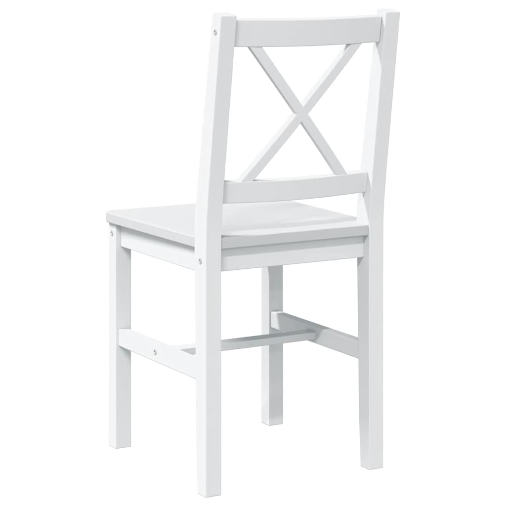 8718475863977_g_en_hd_8 vidaXL 5 Piece Dining Set White - Image 10