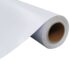 vidaXL Window Film Frosted Grey 0,9x5 m PVC - Image 3