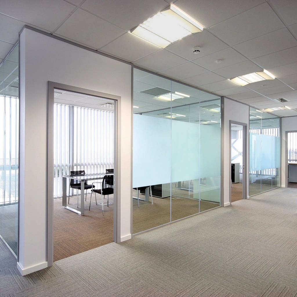 8718475864905_g_en_hd_3 vidaXL Window Film Frosted Grey 0,9x5 m PVC - Image 5