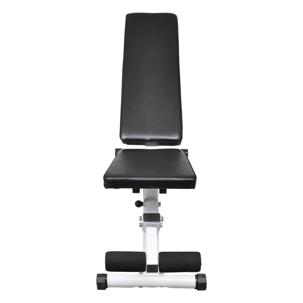 8718475865391_g_en_hd_3 vidaXL Fitness Workout Utility Bench - Image 4