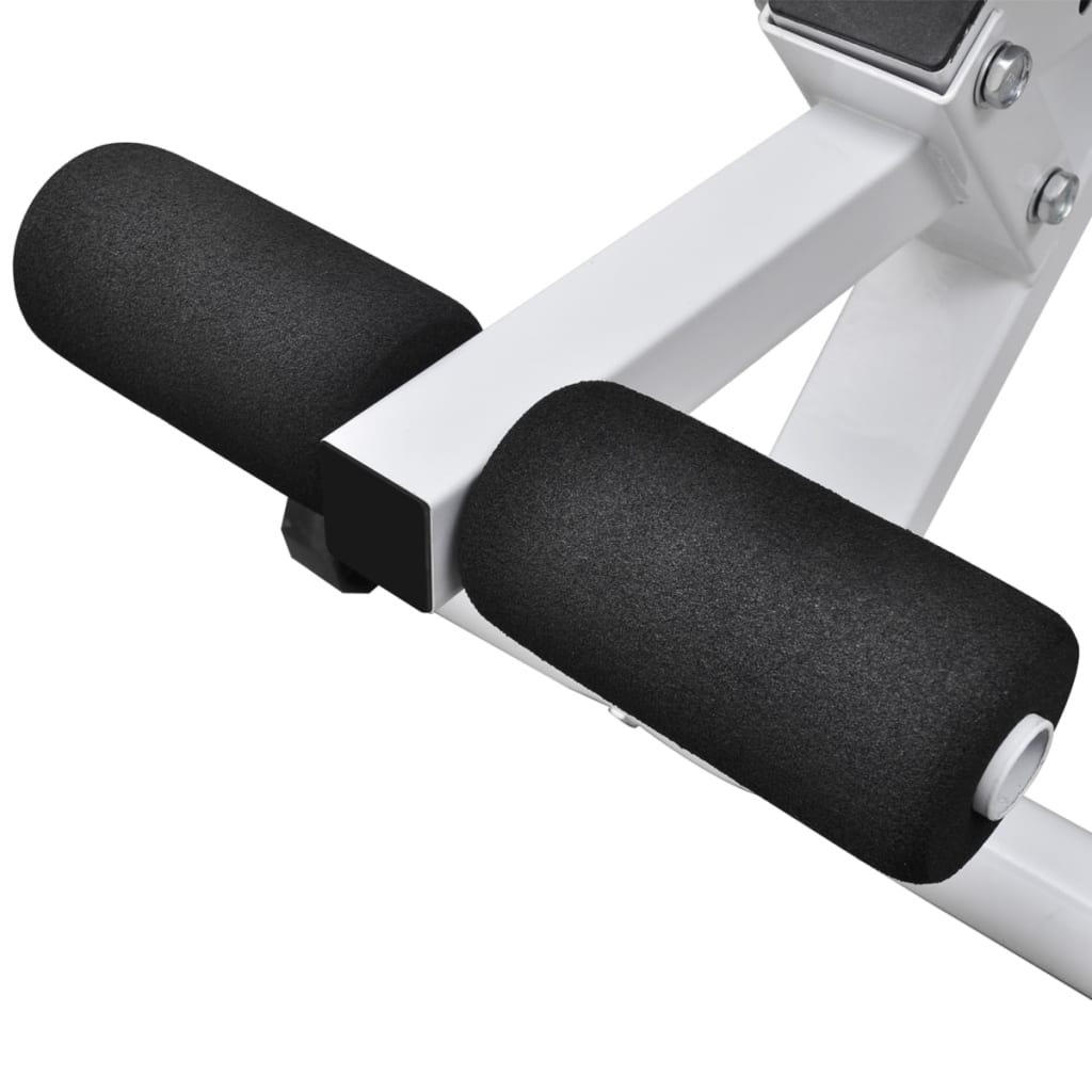 8718475865391_g_en_hd_4 vidaXL Fitness Workout Utility Bench - Image 5