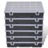 Storage Box Sort Case 6 pcs - Image 2