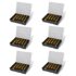 Storage Box Sort Case 6 pcs - Image 4