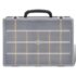 Storage Box Sort Case 6 pcs - Image 6