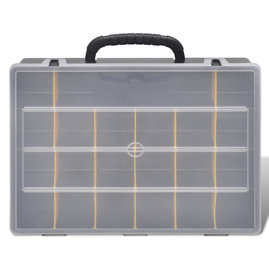 8718475867555_g_en_hd_5 Storage Box Sort Case 6 pcs - Image 6