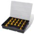 Storage Box Sort Case 6 pcs - Image 7
