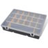 Storage Box Sort Case 6 pcs - Image 8