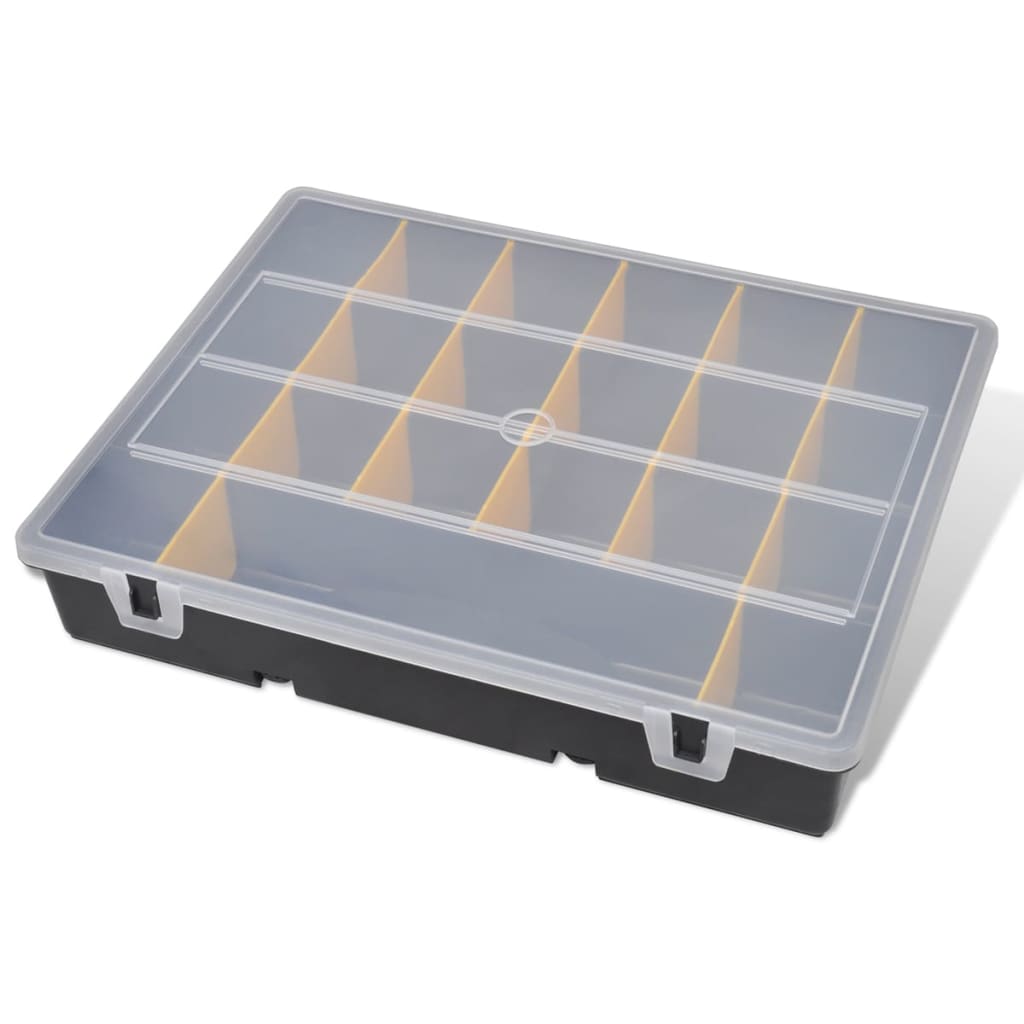 8718475867555_g_en_hd_7 Storage Box Sort Case 6 pcs - Image 8