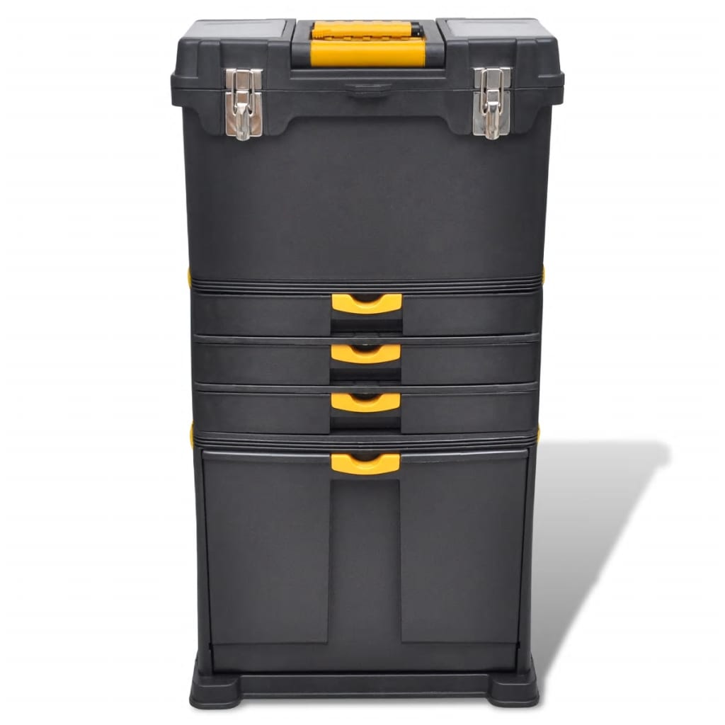 8718475867579_g_en_hd_1 vidaXL Tool Case Chest Tool Trolley Portable - Image 2