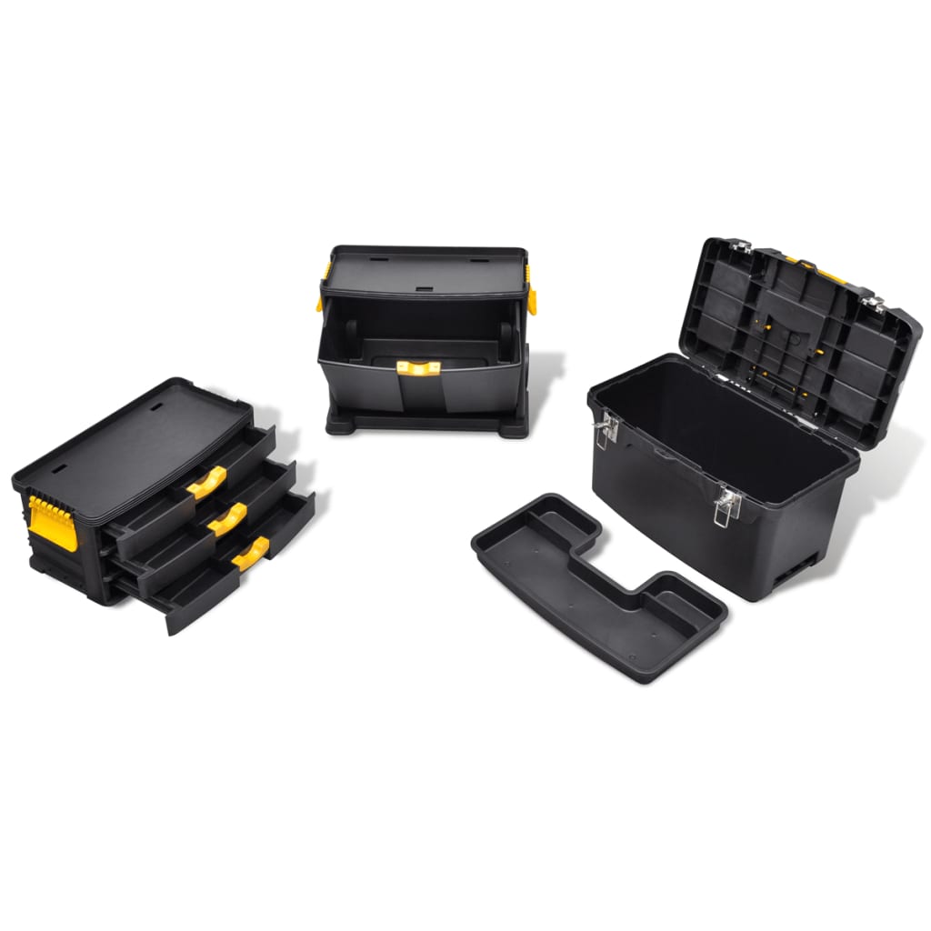 8718475867579_g_en_hd_3 vidaXL Tool Case Chest Tool Trolley Portable - Image 4