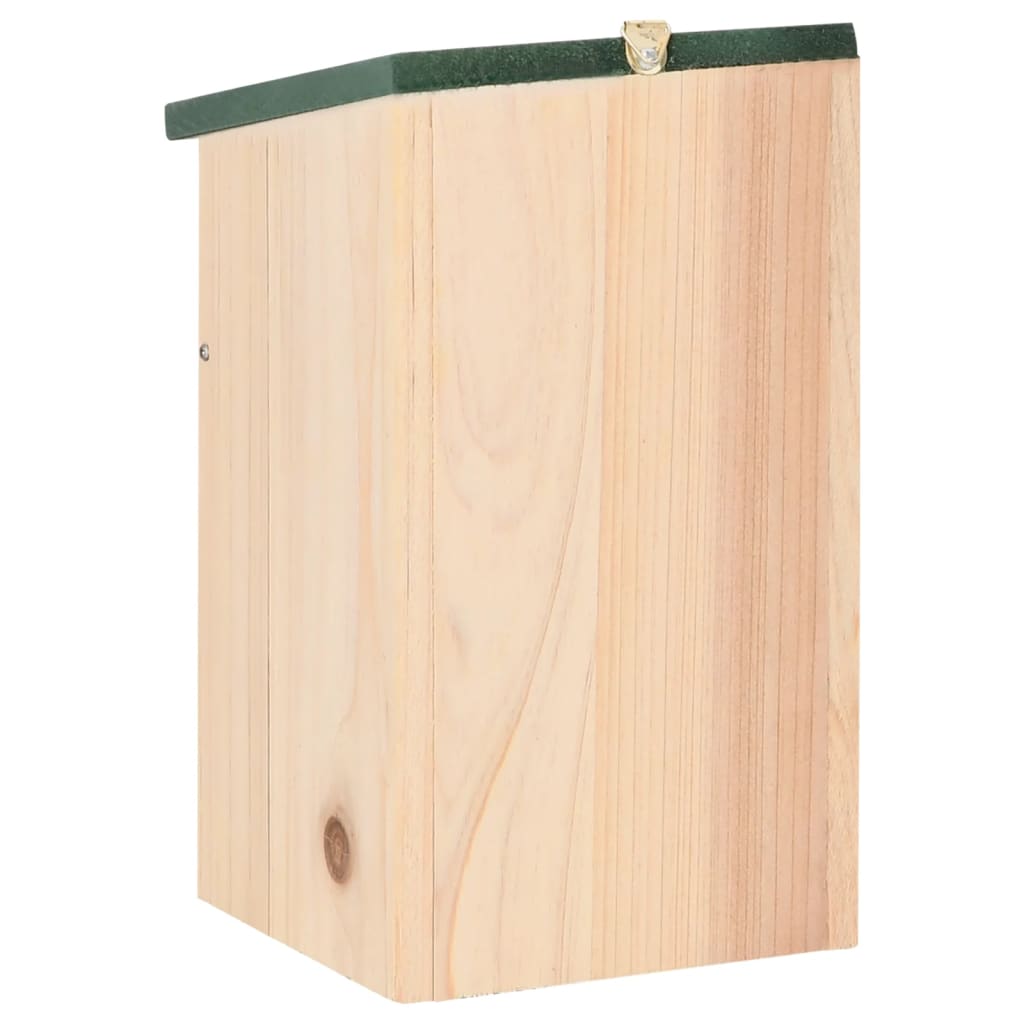 8718475869344_g_en_hd_4 Bird House Nesting Box Wood 4 pcs - Image 5