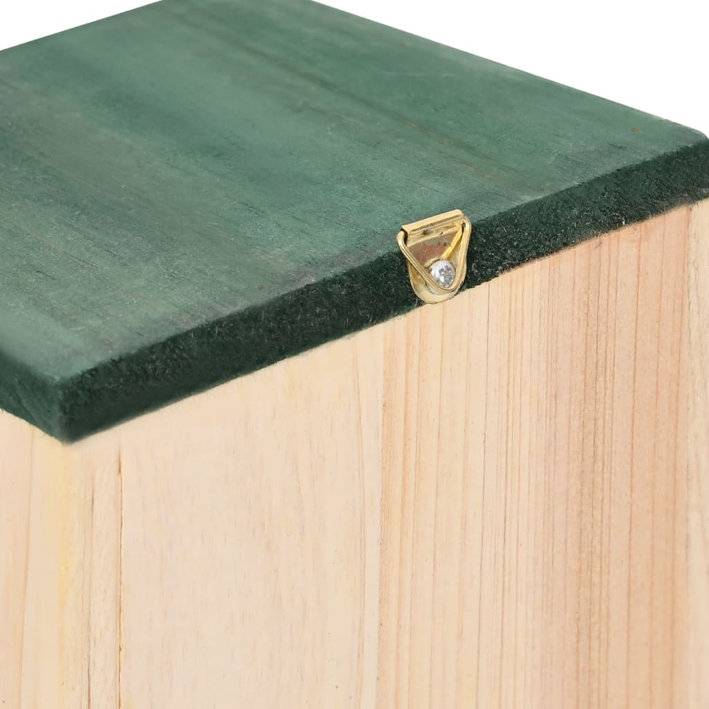8718475869344_g_en_hd_5 Bird House Nesting Box Wood 4 pcs - Image 6