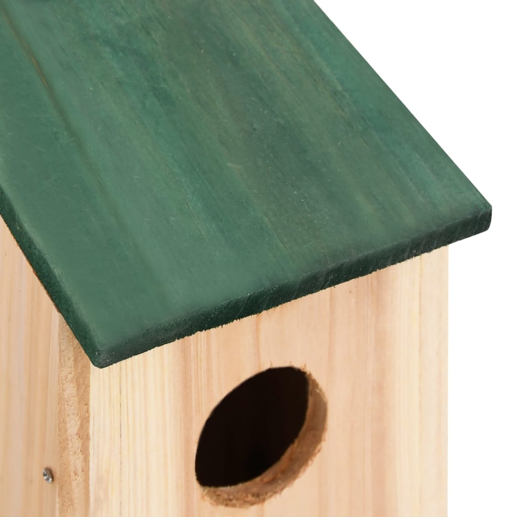 8718475869344_g_en_hd_6 Bird House Nesting Box Wood 4 pcs - Image 7