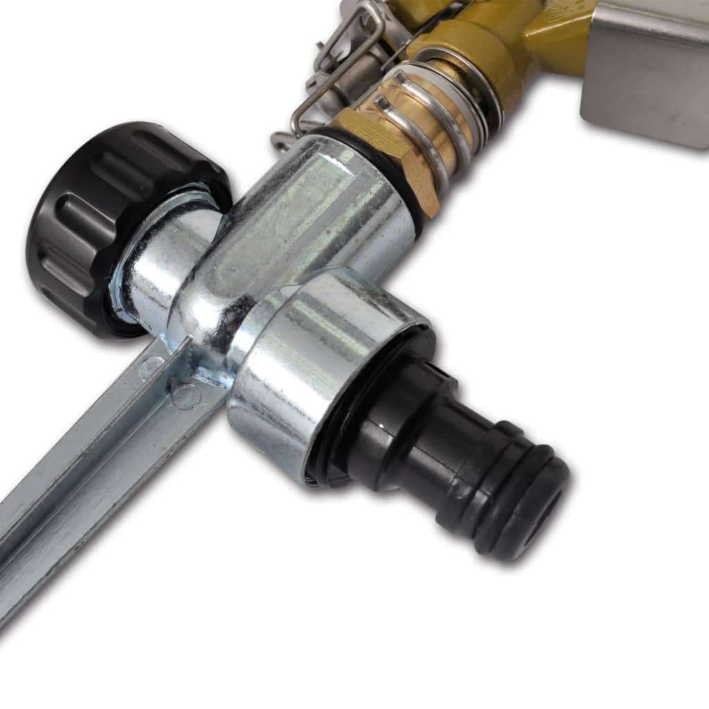 8718475869405_g_en_hd_3 vidaXL Impulse Sprinklers Garden Watering Zinc Metal Spike 2 pcs - Image 4