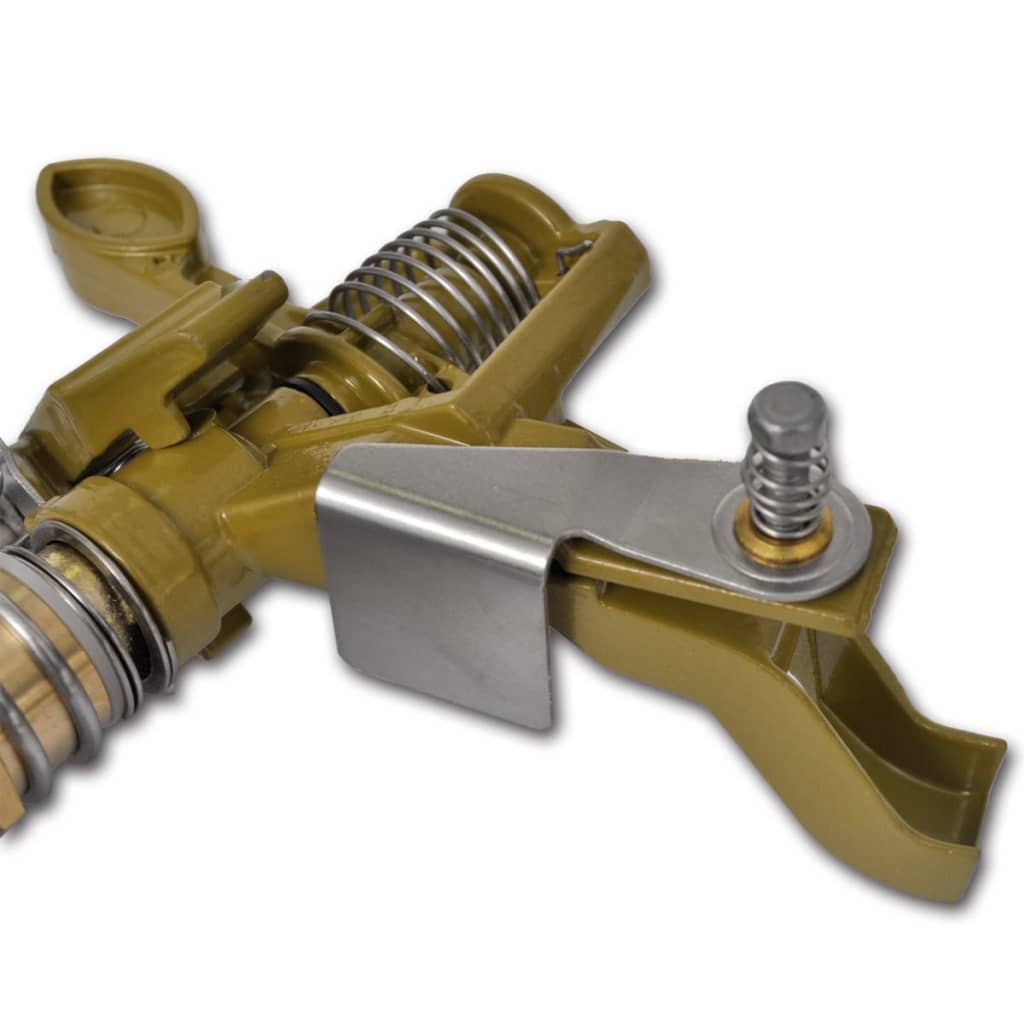 8718475869405_g_en_hd_4 vidaXL Impulse Sprinklers Garden Watering Zinc Metal Spike 2 pcs - Image 5