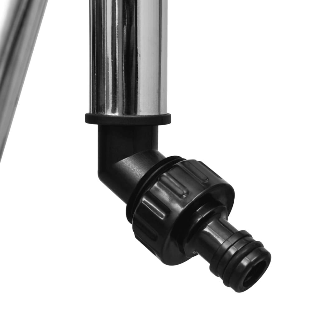 8718475869412_g_en_hd_2 vidaXL Impulse Sprinkler Garden Watering Zinc on Tripod Base - Image 3