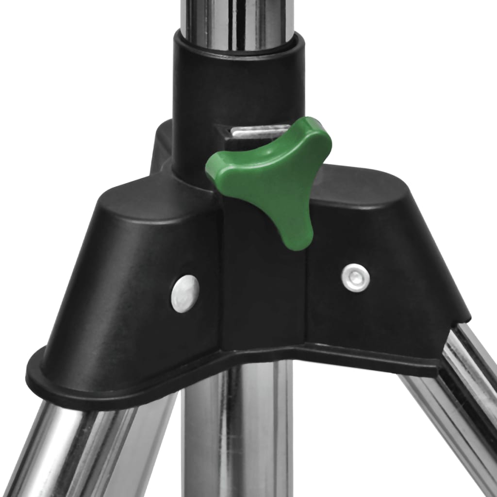 8718475869412_g_en_hd_5 vidaXL Impulse Sprinkler Garden Watering Zinc on Tripod Base - Image 6