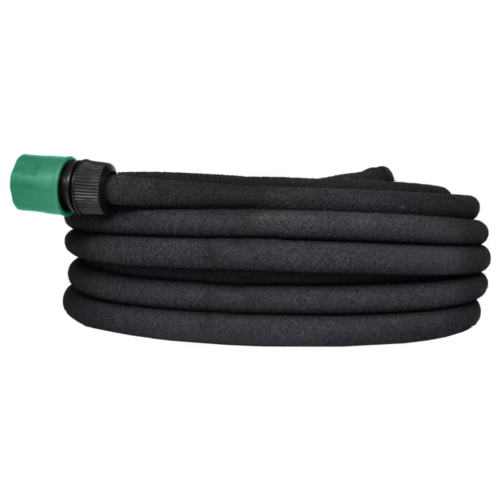 8718475869429_g_en_hd_2 vidaXL Soaker Hose Watering & Irrigation Garden 1/2" Connector 25 m - Image 3
