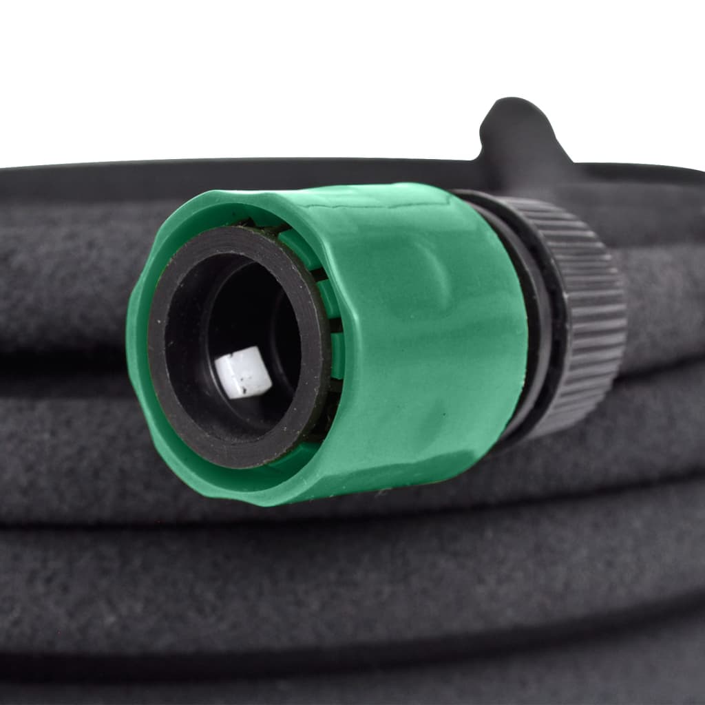 8718475869429_g_en_hd_4 vidaXL Soaker Hose Watering & Irrigation Garden 1/2" Connector 25 m - Image 5