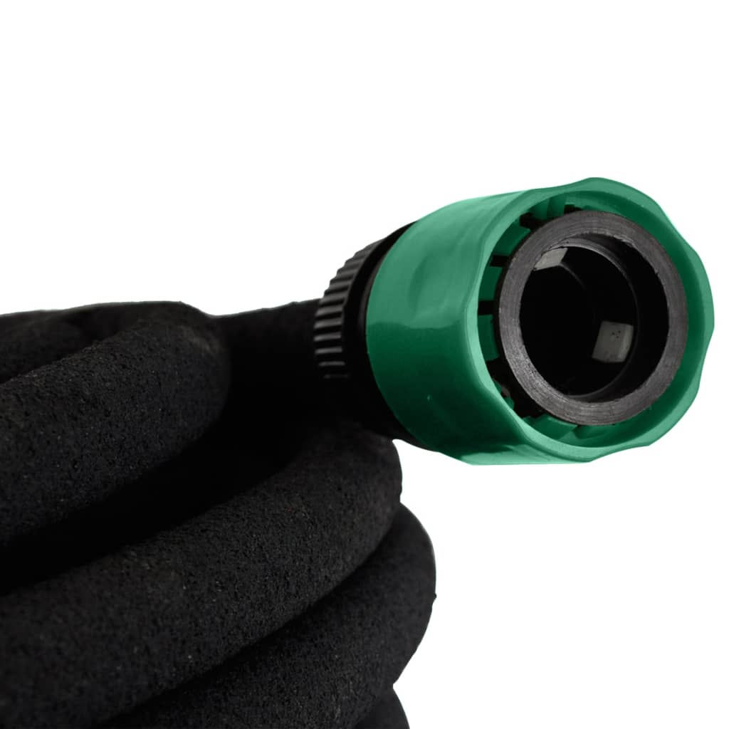 8718475869436_g_en_hd_5 vidaXL Soaker Hose Watering & Irrigation Garden 1/2" Connector 50 m - Image 6