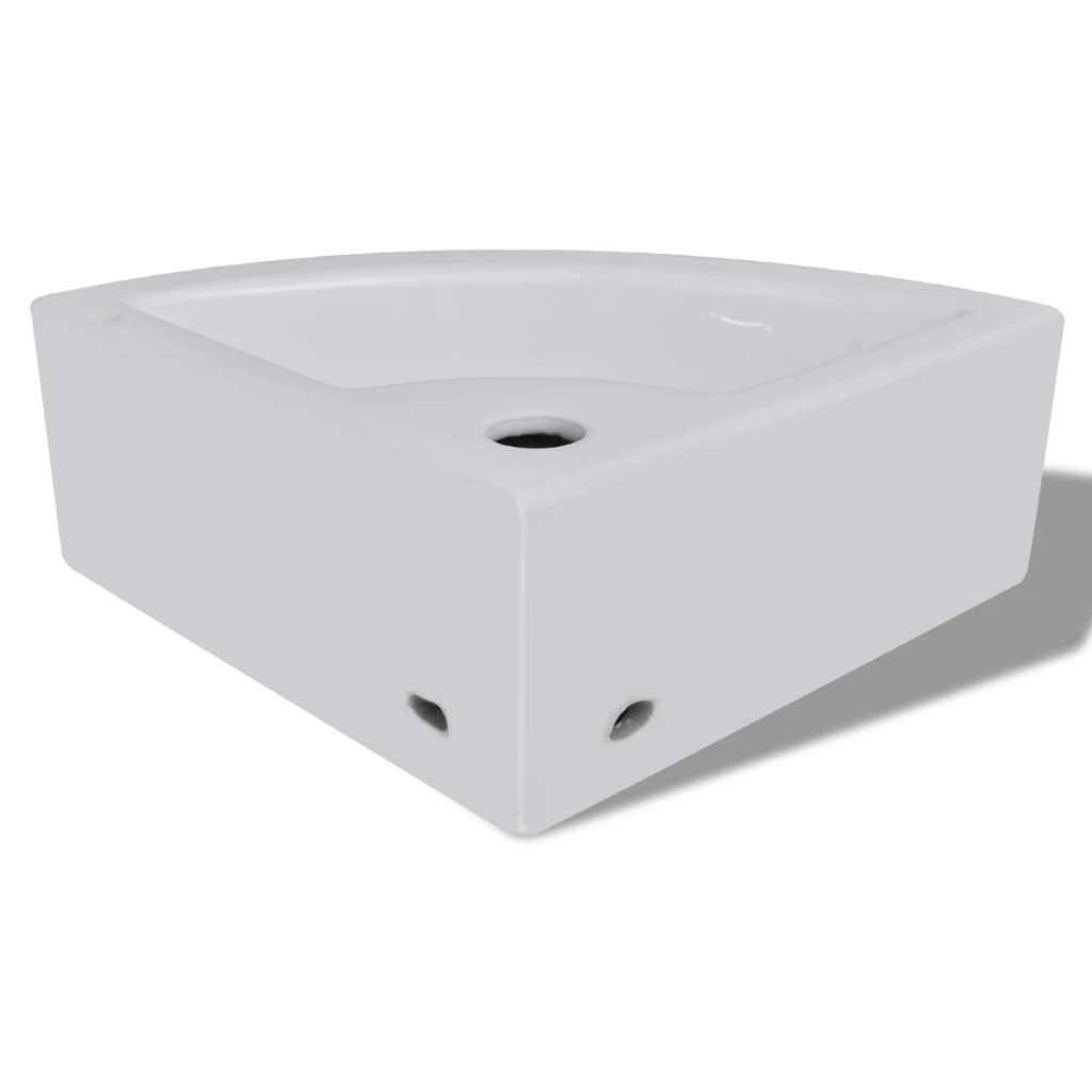 8718475869948_g_en_hd_4 vidaXL Wash Basin with Overflow 45x32x12.5 cm White - Image 6
