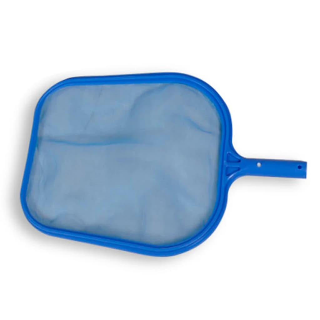 8718475871330_g_en_hd_3 Pool Cleaning Set Brush 2 Leaf Skimmers 1 Telescopic Pole - Image 4